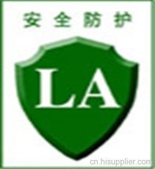 特種勞動防護用品安全標志簡介與銷售管理要義